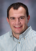 Joshua Tanguay picture Picture of Joshua Tanguay